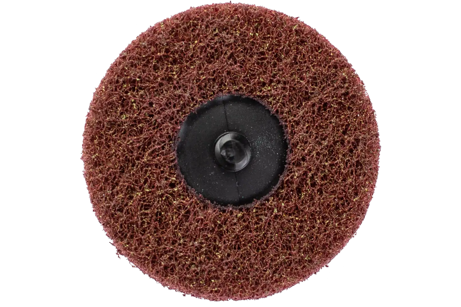 Disc abraziv cu prindere rapidă (sistem COMBIDISC) CDR VRW 75 A 100 3