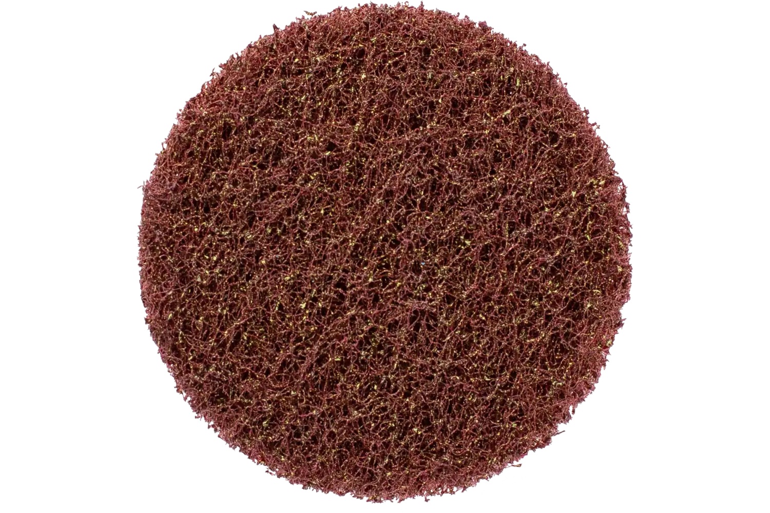 Disc abraziv cu prindere rapidă (sistem COMBIDISC) CDR VRW 75 A 100