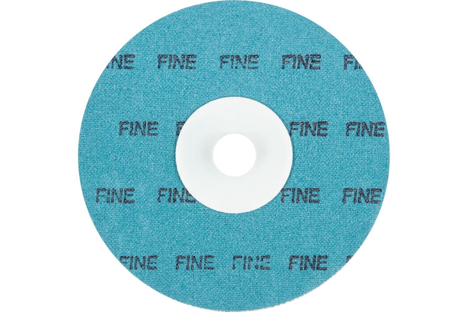 Disc abraziv cu prindere rapidă (sistem COMBIDISC) CDR VRW 75 A 180 3