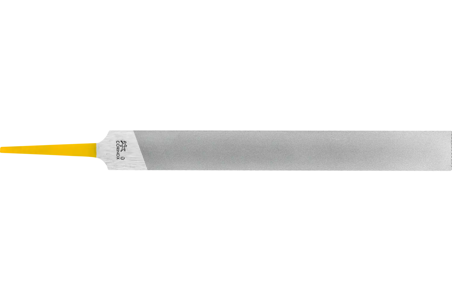 Corinox Hand F. Cor COR 800 150 H0