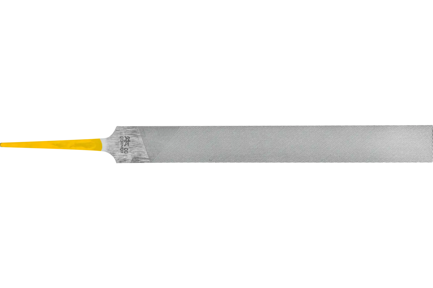 Corinox Hand F. Cor COR 800 150 H00