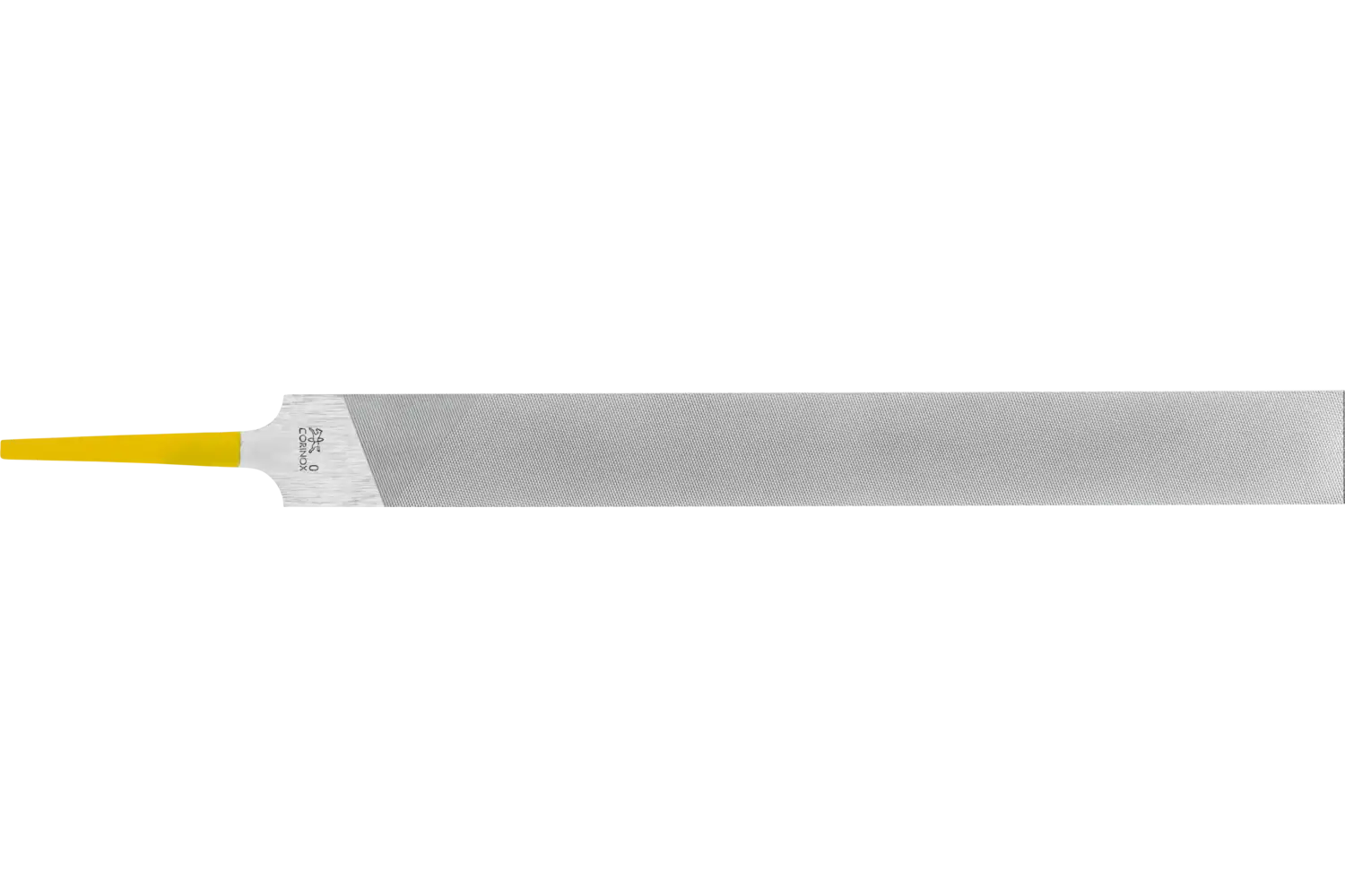 Corinox Hand F. Cor COR 800 200 H0