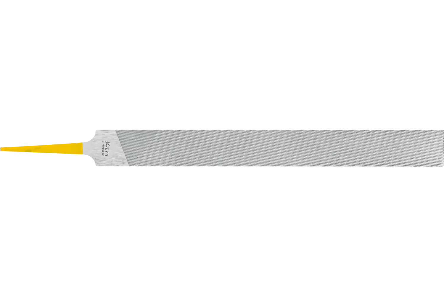 Corinox Hand F. Cor COR 800 200 H00