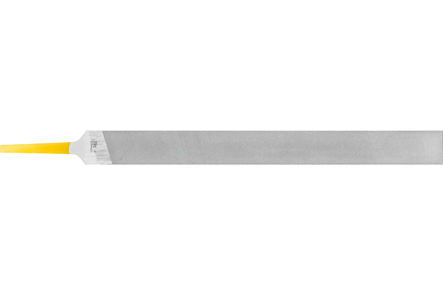 Corinox Hand F. Cor COR 800 250 H0