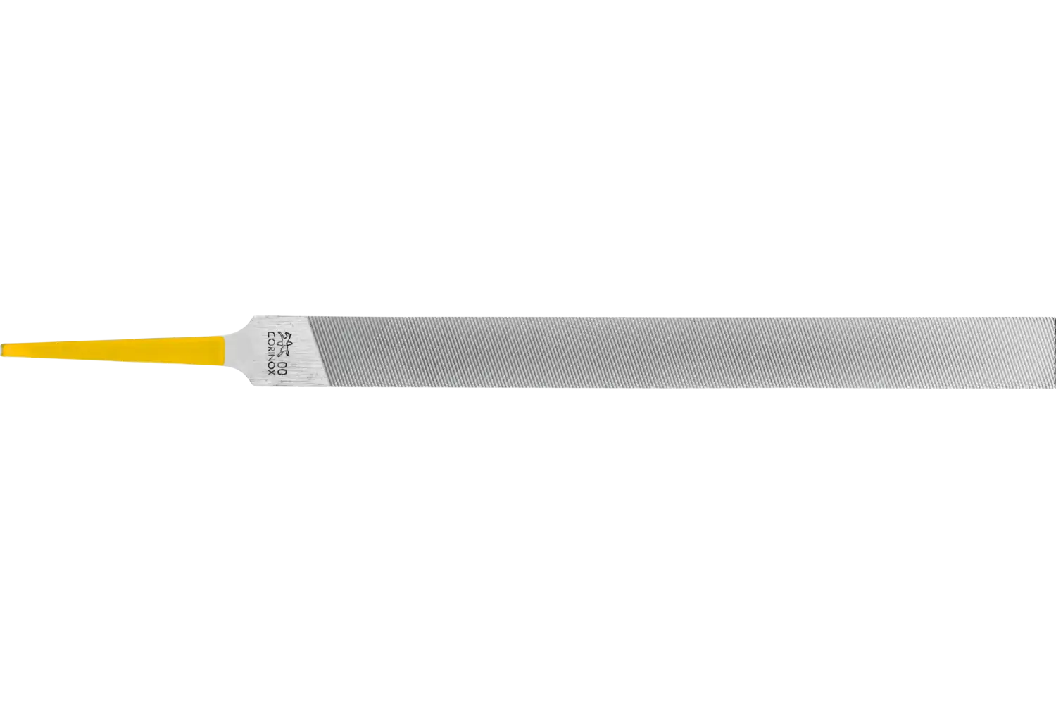 Corinox Pillar Cor COR 810 150 H00