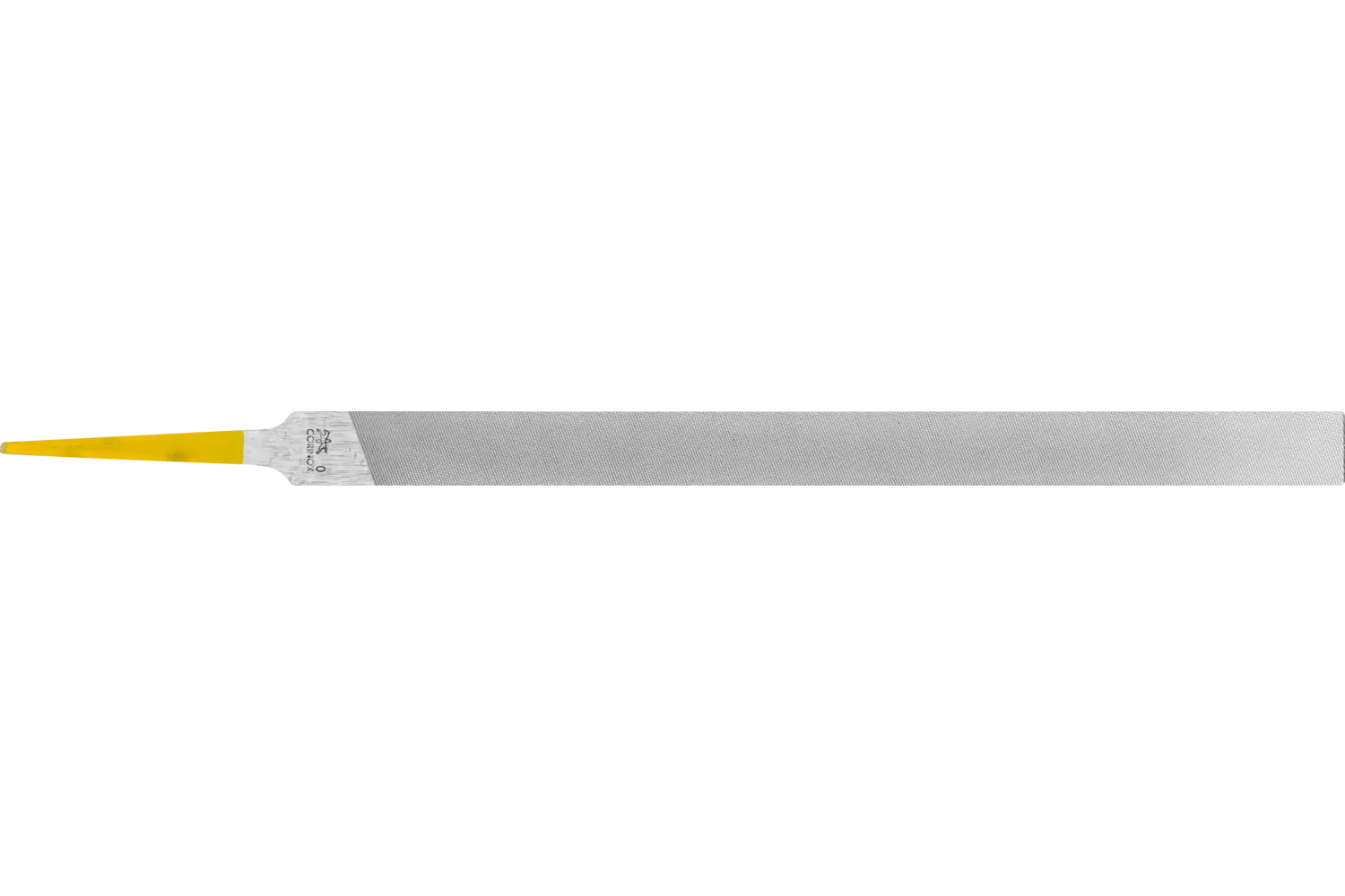 Corinox Pillar Cor COR 810 200 H0