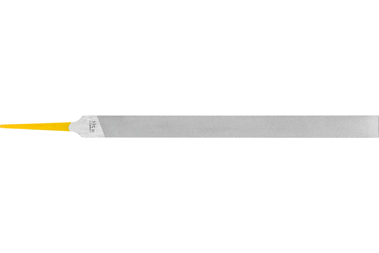 Corinox Pillar Cor COR 810 200 H00