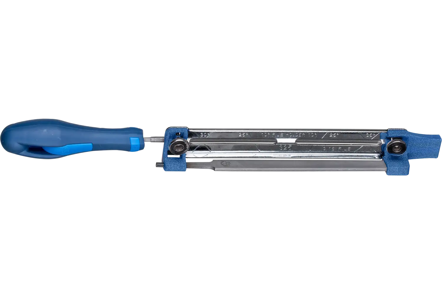 Chain Saw Sharpener CS-MT-4,0