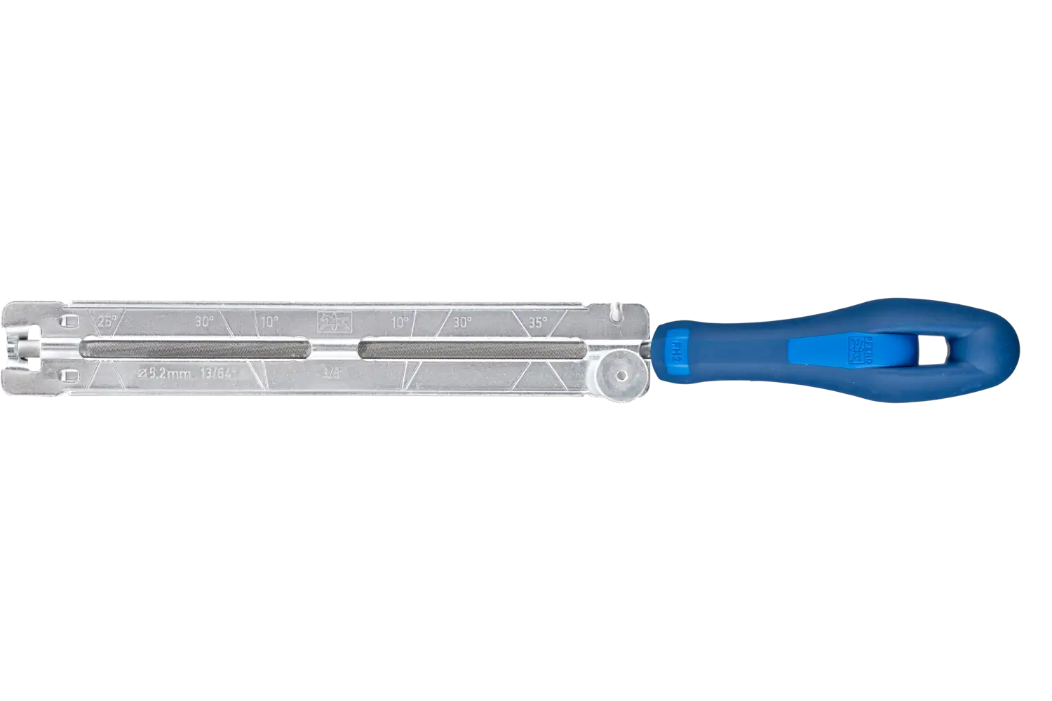 Chain Saw Sharpener CS-SL-5,16
