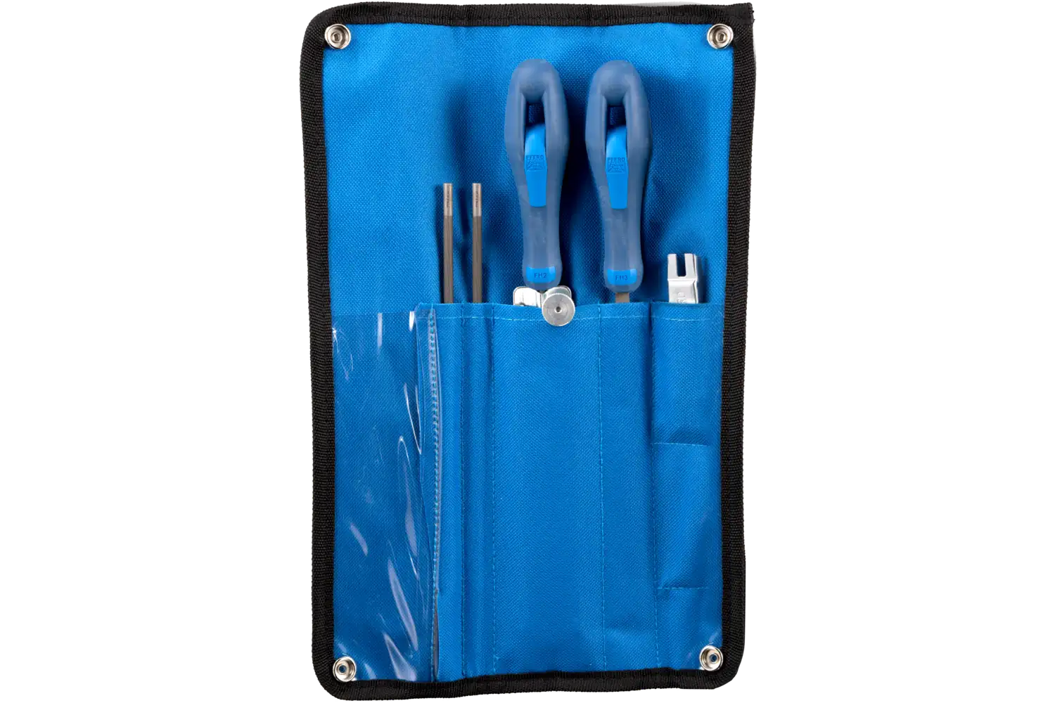 Set unelte / Consumabile Set unelte / Consumabile SET CS-SLS-4,8