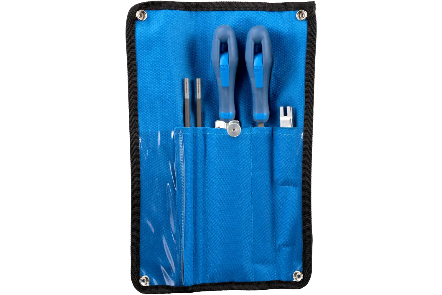 Set unelte / Consumabile Set unelte / Consumabile SET CS-SLS-5,5