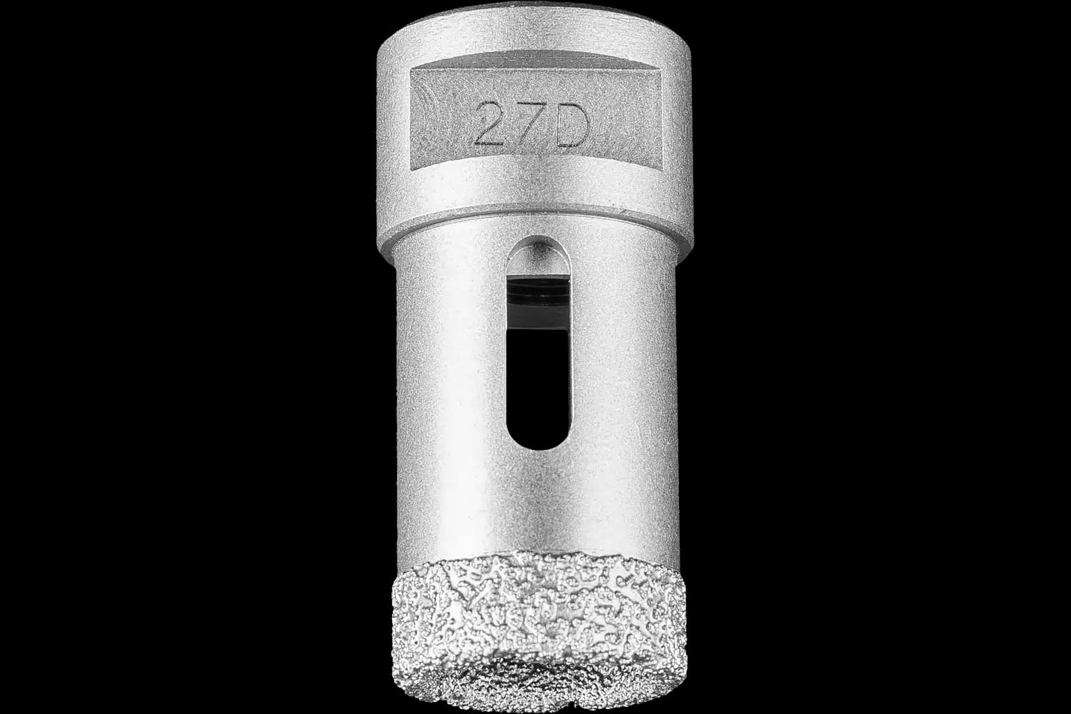 Diamond Pin Drill Dcd DCD 27XM14 FL