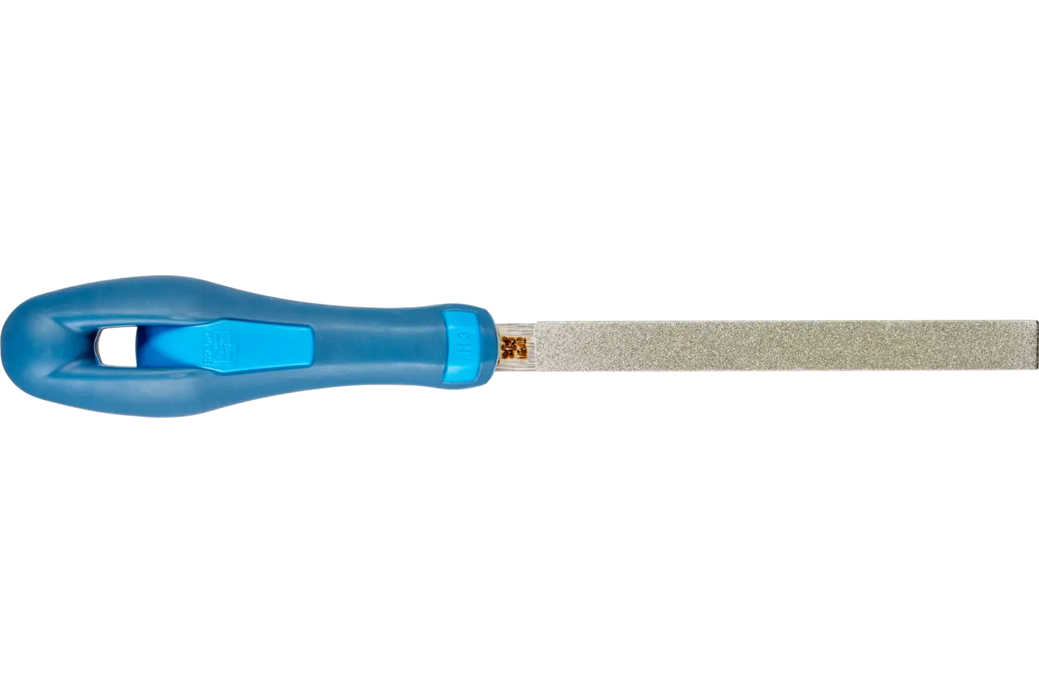 Pilă de atelier DF 1112/125 D 151