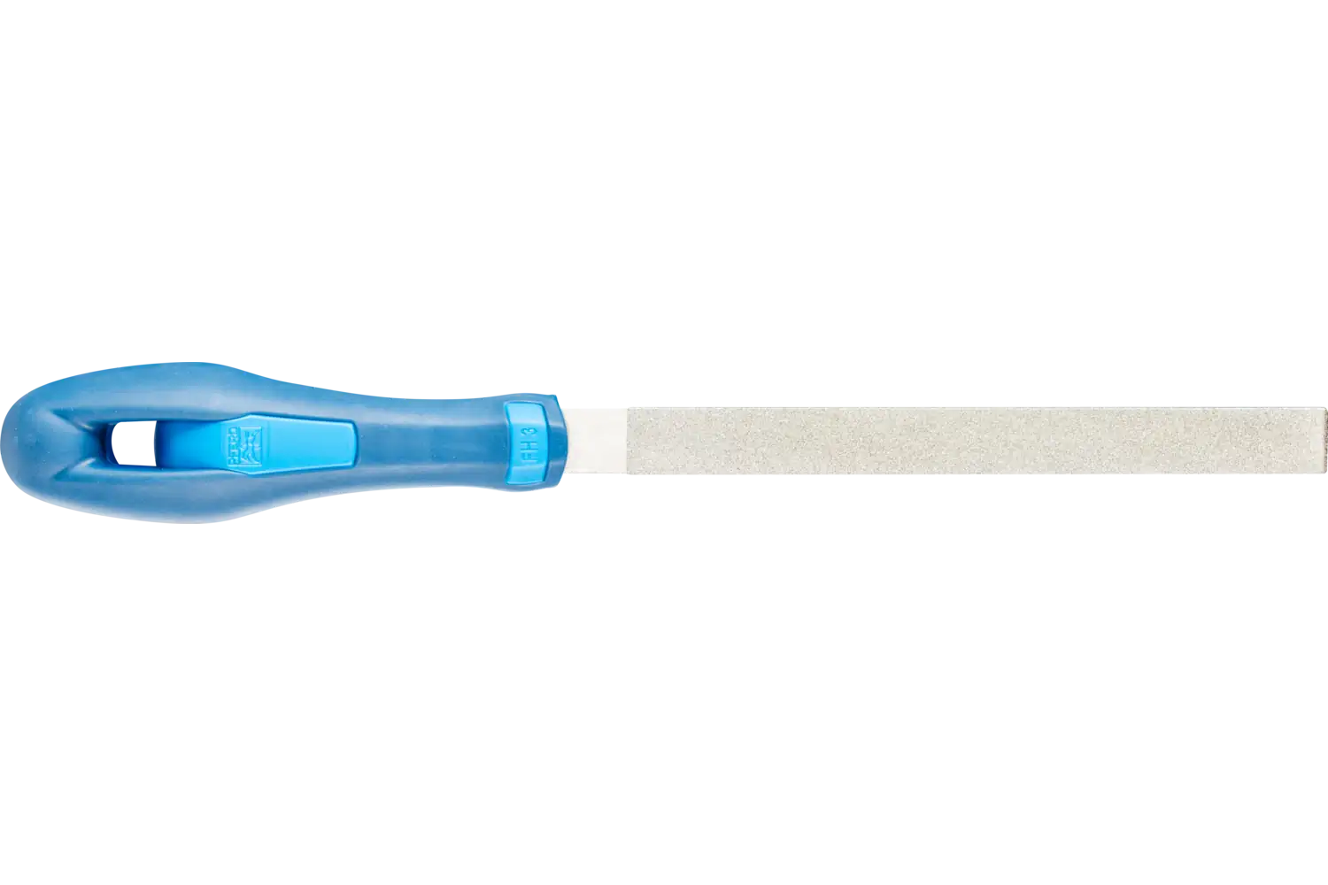 Pilă de atelier DF 1112/150 D 126