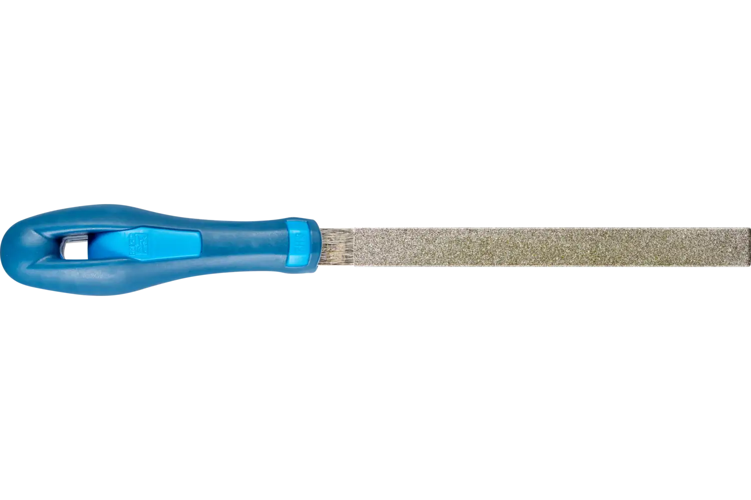 Pilă de atelier DF 1112/150 D 251