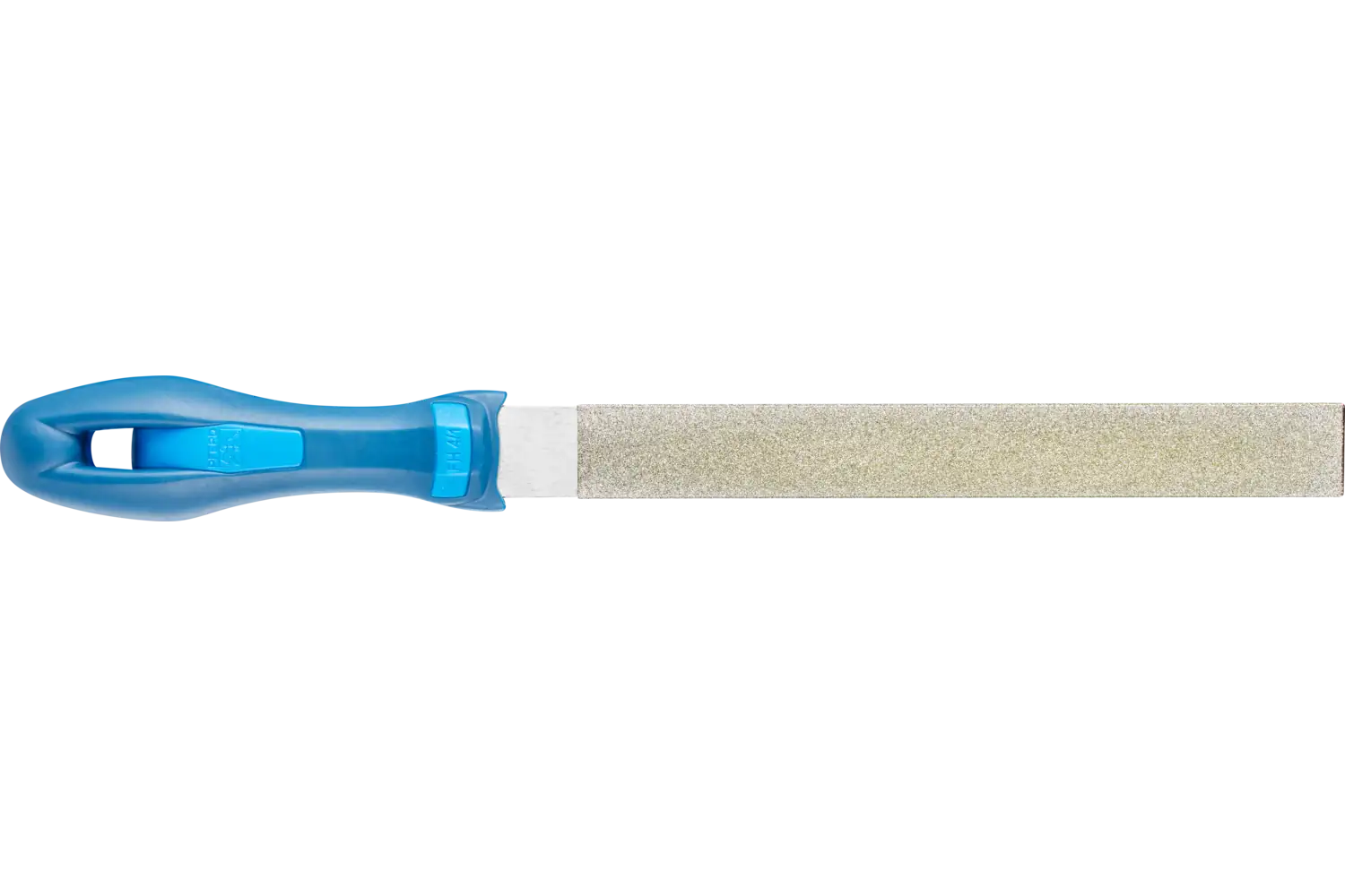 Pilă de atelier DF 1112/200 D 251