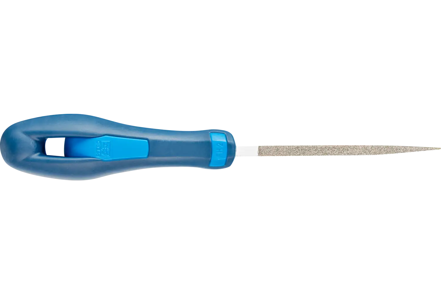 Pilă de atelier DF 1132/100 D 126