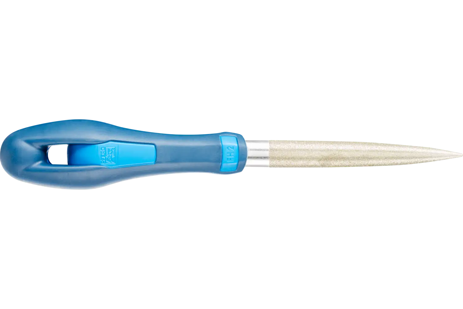 Pilă de atelier DF 1152/100 D 126