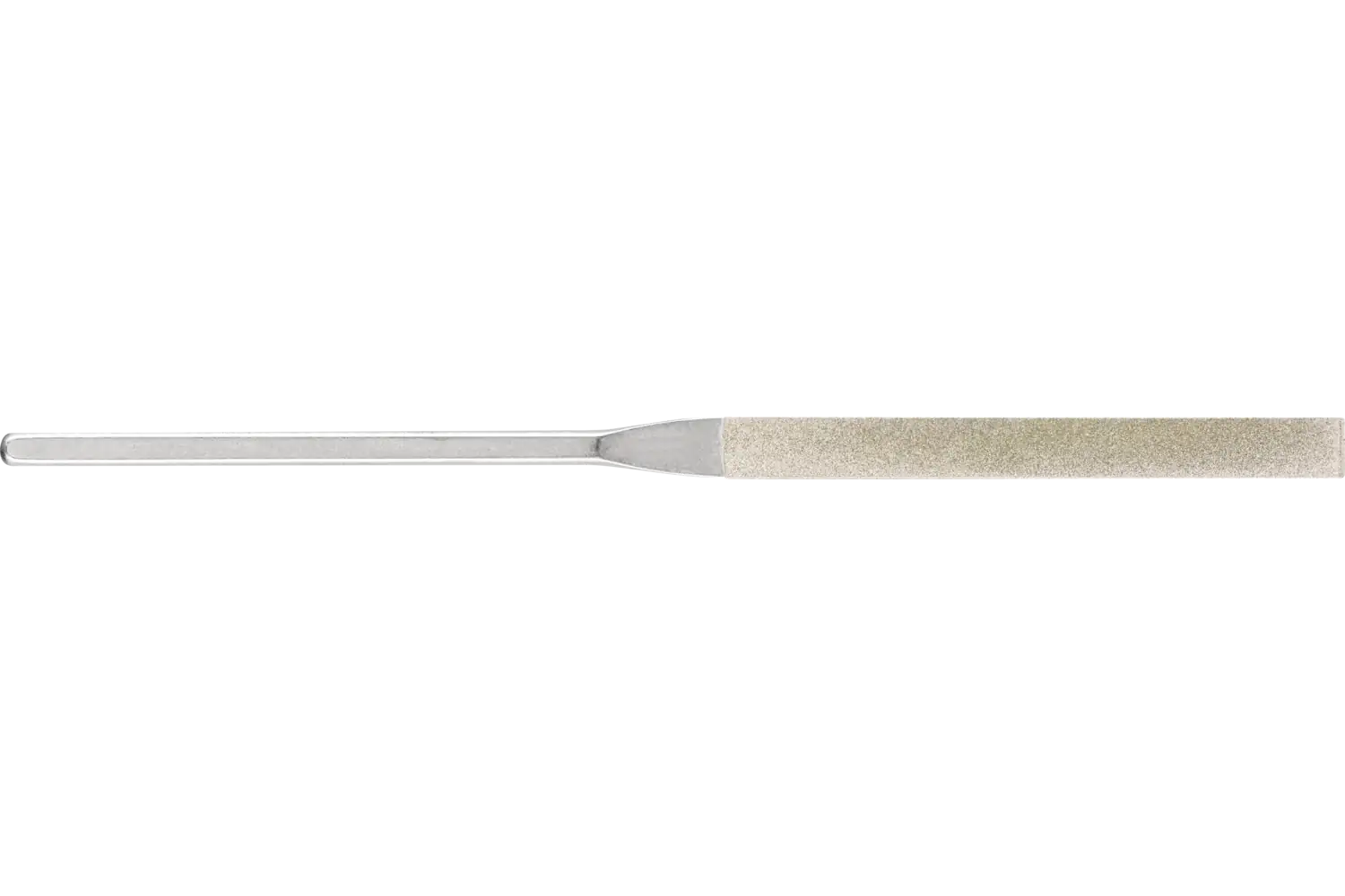 Pilă de atelier DF 2601 D 126