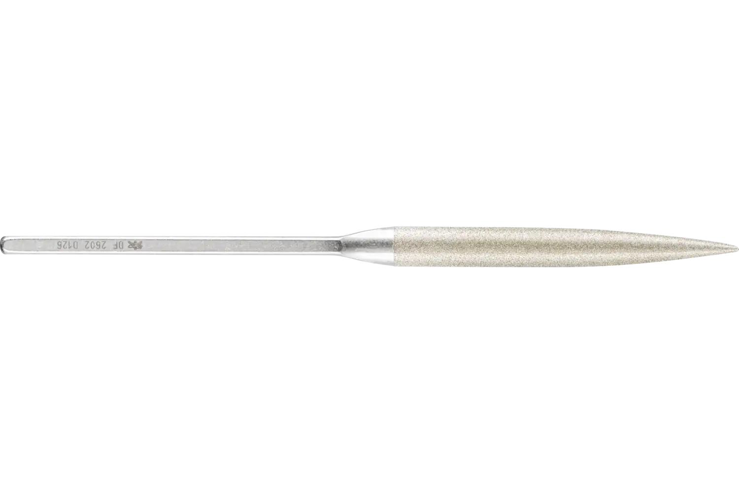 Pilă de atelier DF 2602 D 126