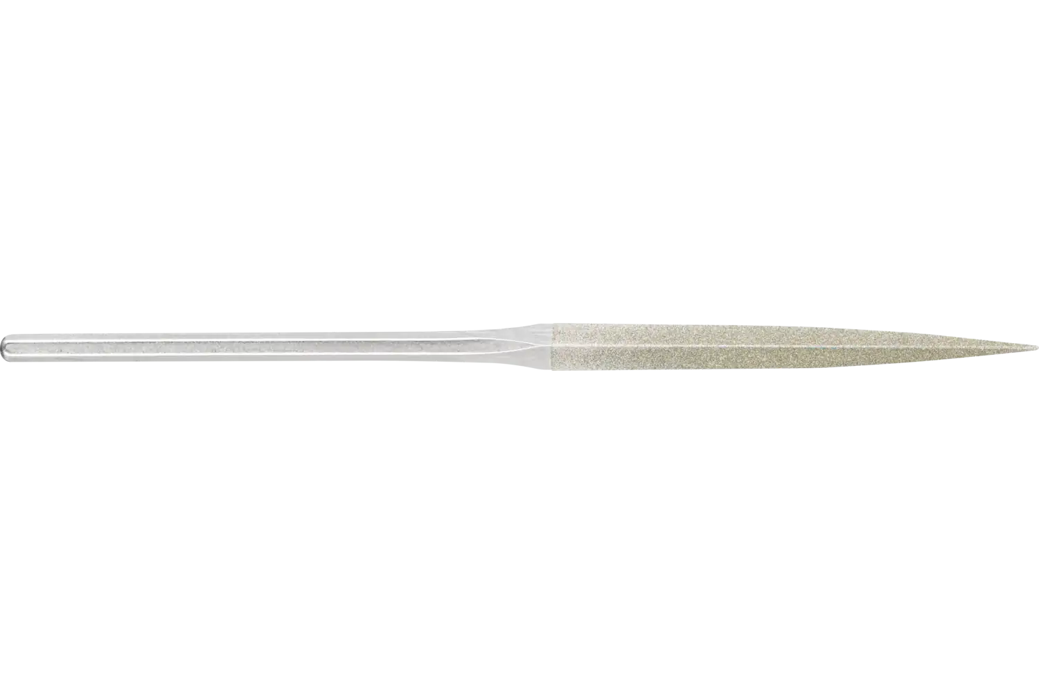 Pilă de atelier DF 2607 D 126