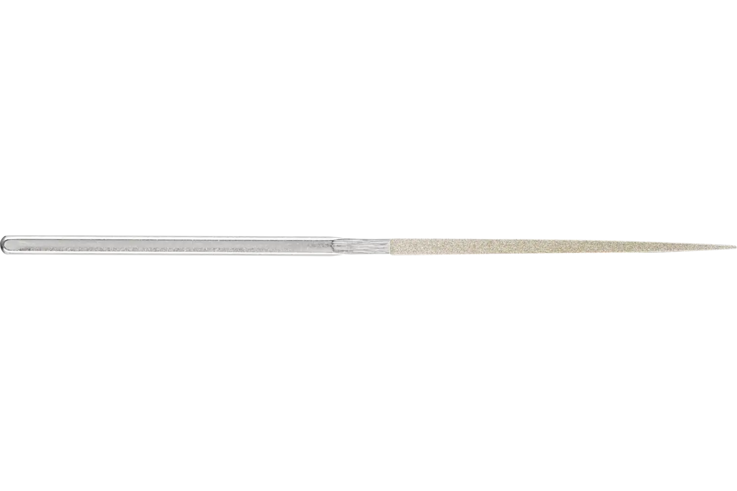 Pilă de atelier DF 2608 D 126