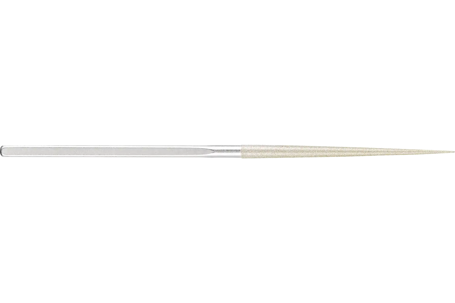 Pilă de atelier DF 2610 D 126