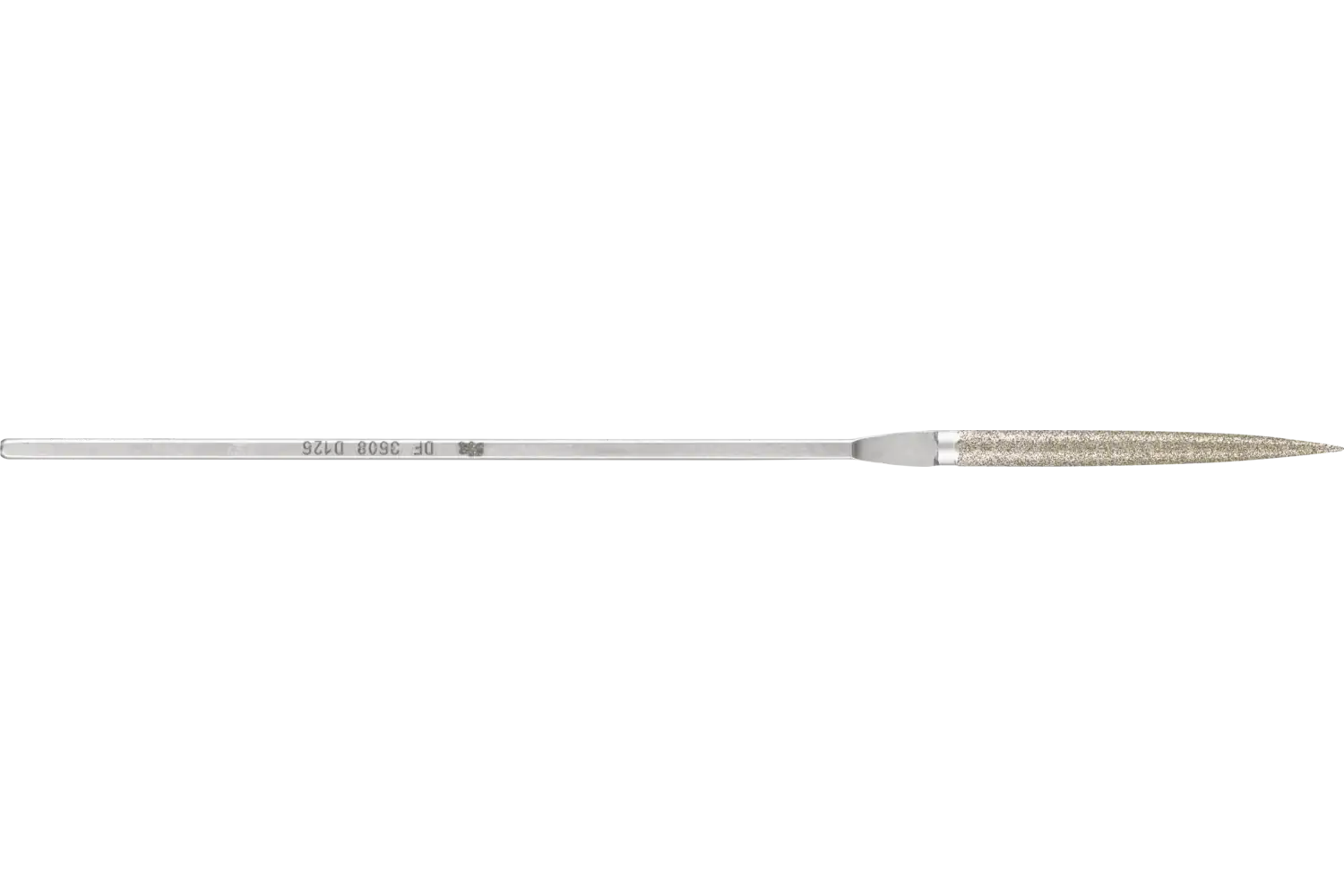 Pilă de atelier DF 3608 D 126