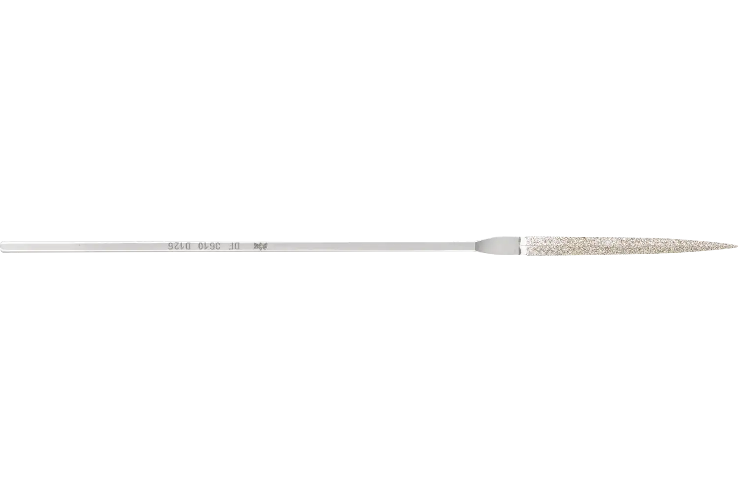 Pilă de atelier DF 3610 D 126