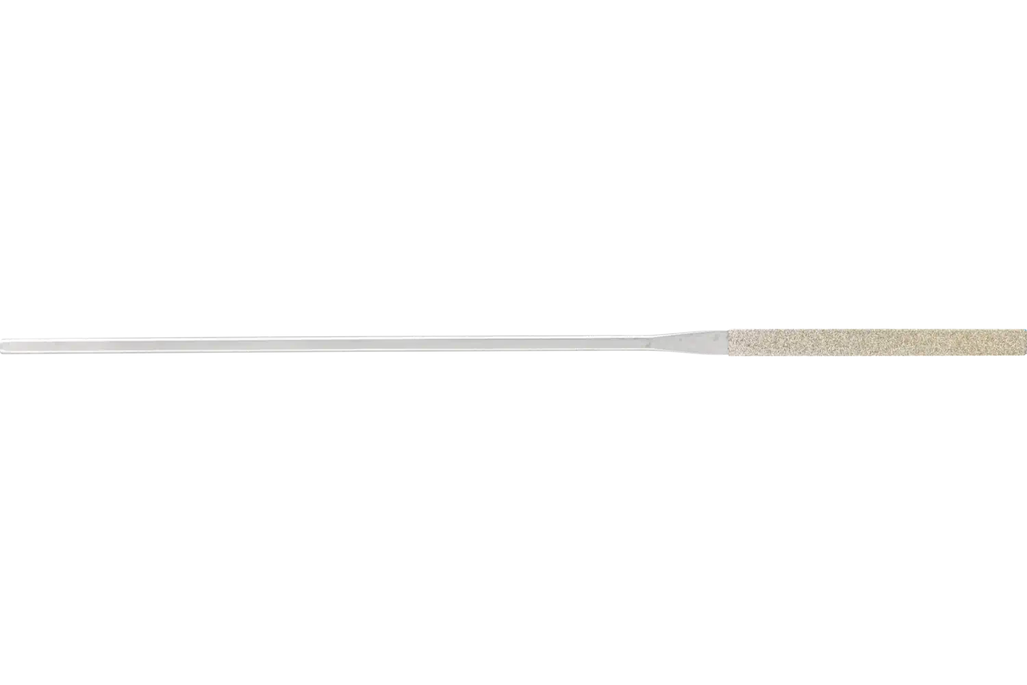 Pilă de atelier DF 3617 D 126