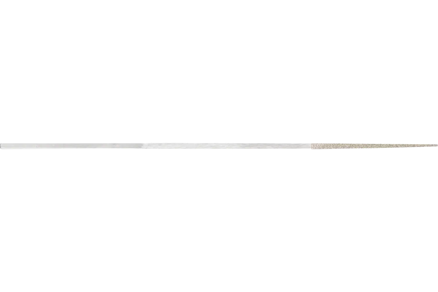 Pilă de atelier DF 3619 D 126
