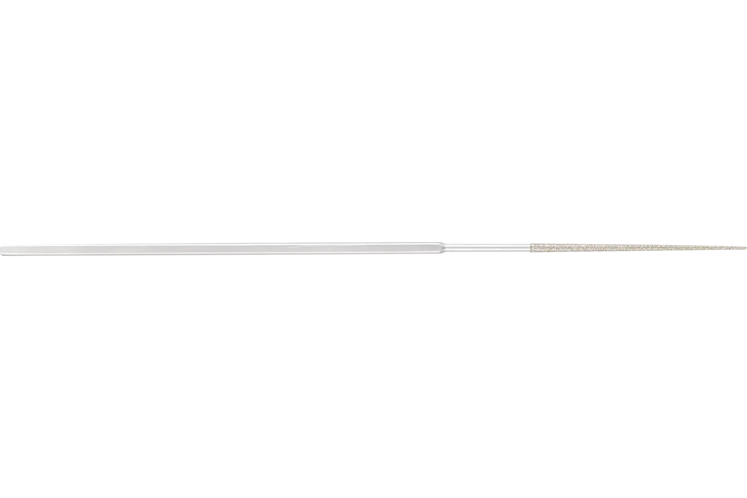 Pilă de atelier DF 3621 D 126