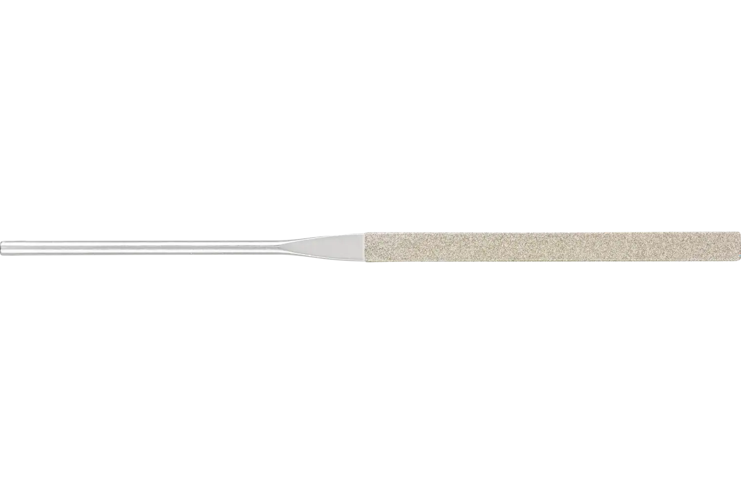Pilă de atelier DF 4112R D 126