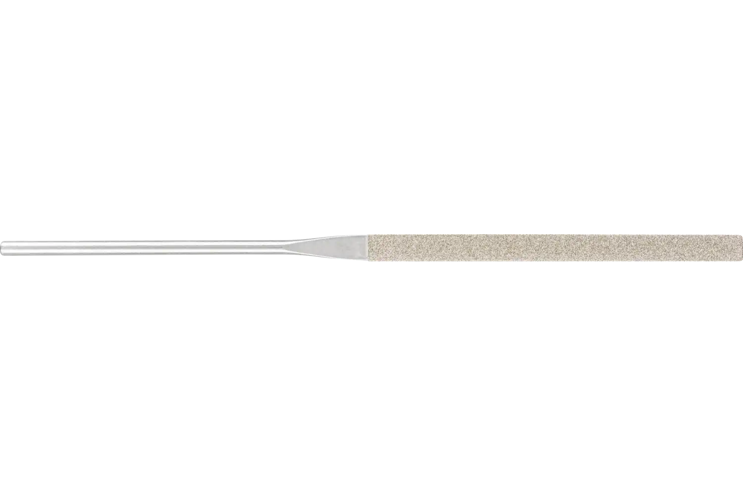 Pilă de atelier DF 4112S D 126