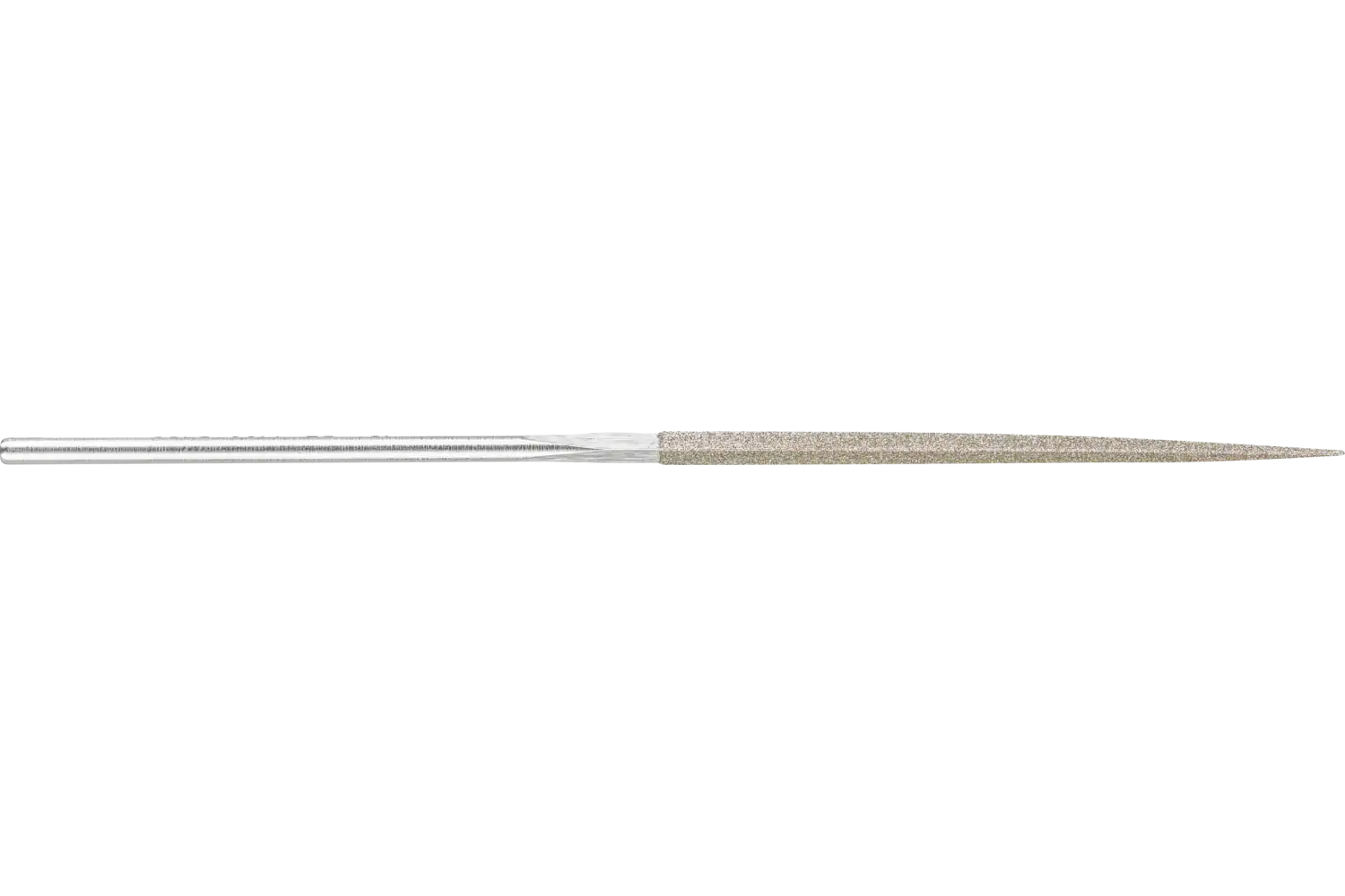 Pilă de atelier DF 4132 D 126