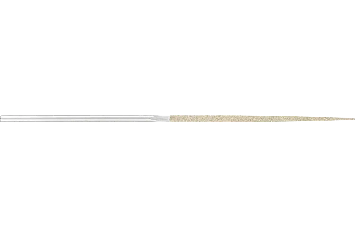 Pilă de atelier DF 4142 D 126