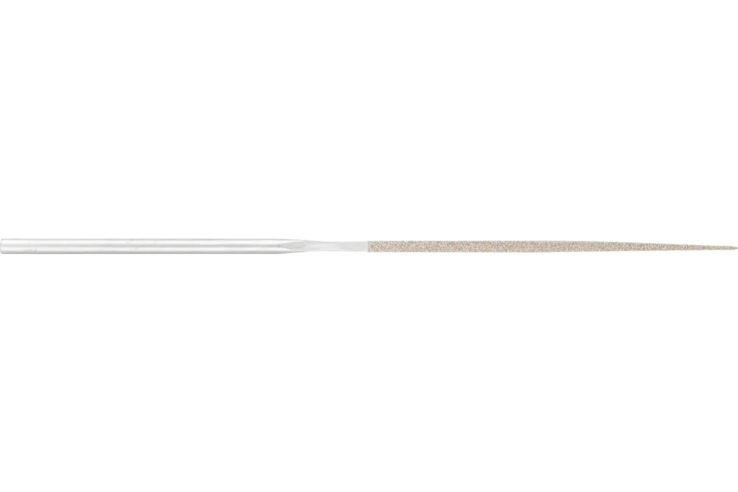 Pilă de atelier DF 4142S D 126