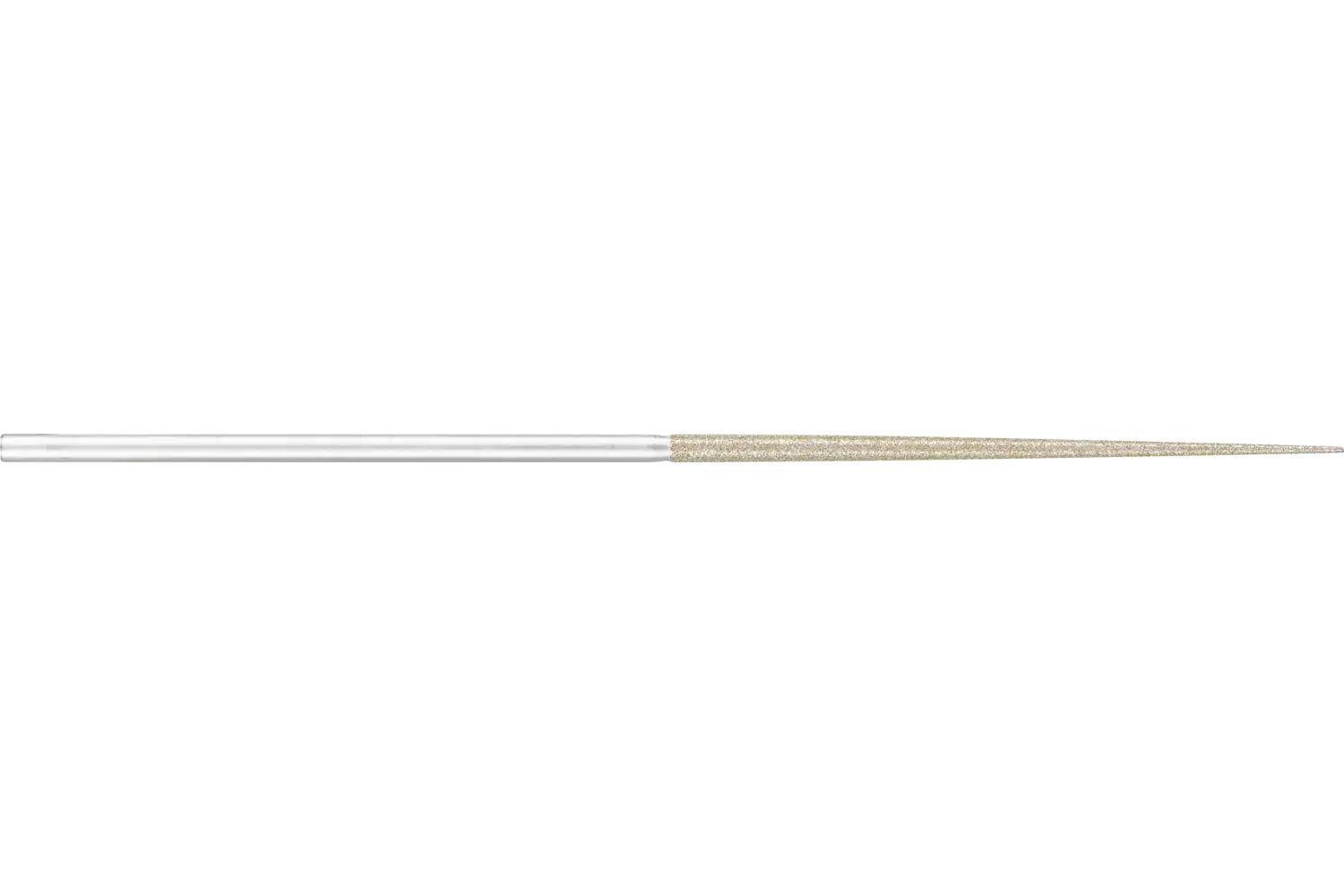 Pilă de atelier DF 4162S D 126
