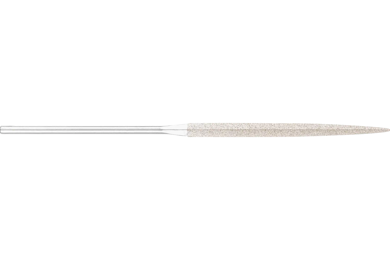 DF 4182 D 126