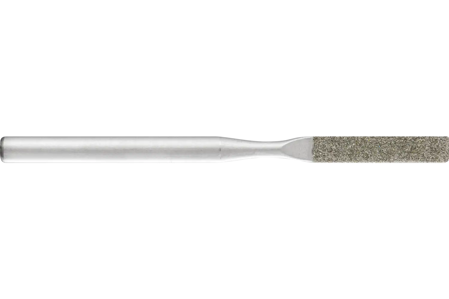 Pilă de atelier DF 5311 D 126