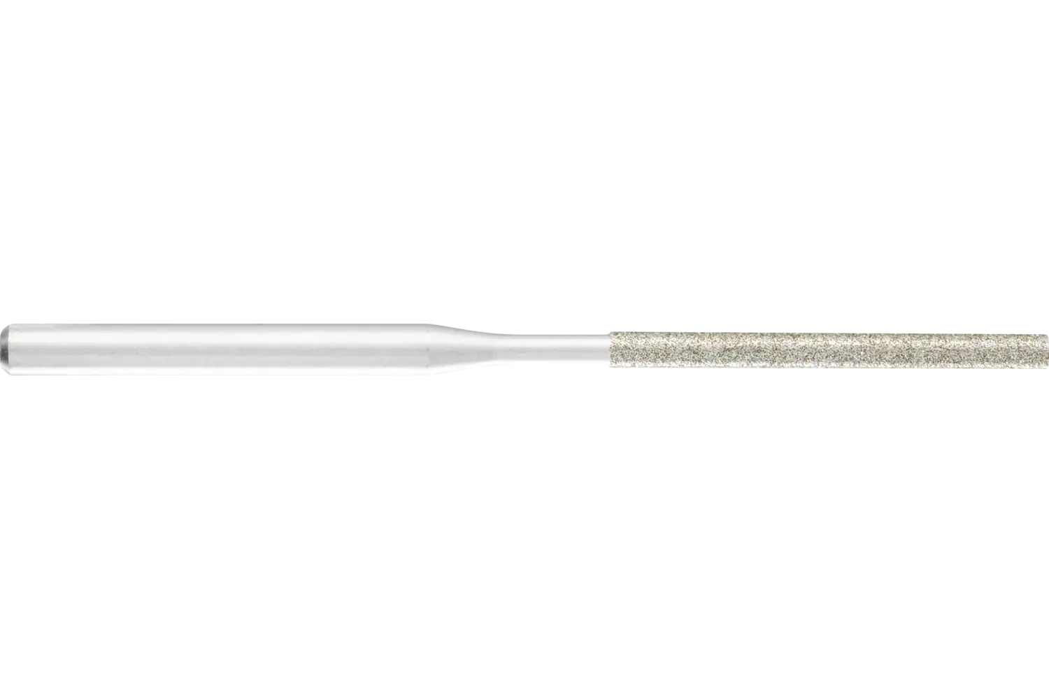 Pilă de atelier DF 5337 D 126