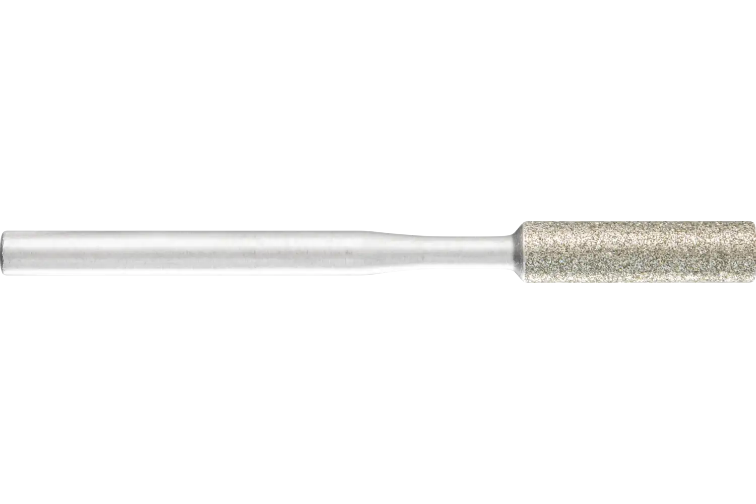 Pilă de atelier DF 5345 D 126