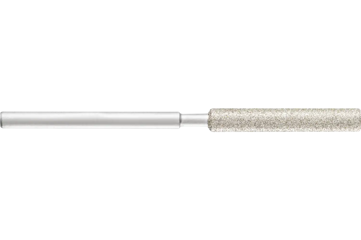 Pilă de atelier DF 5347 D 126