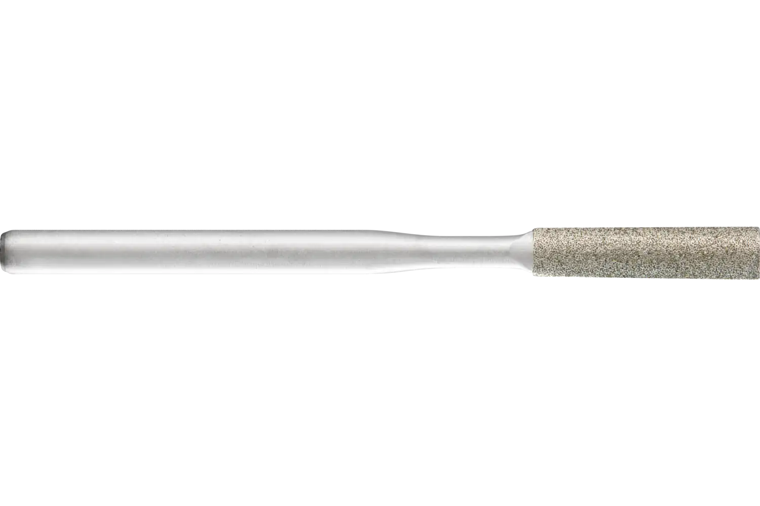 Pilă de atelier DF 5356 D 126
