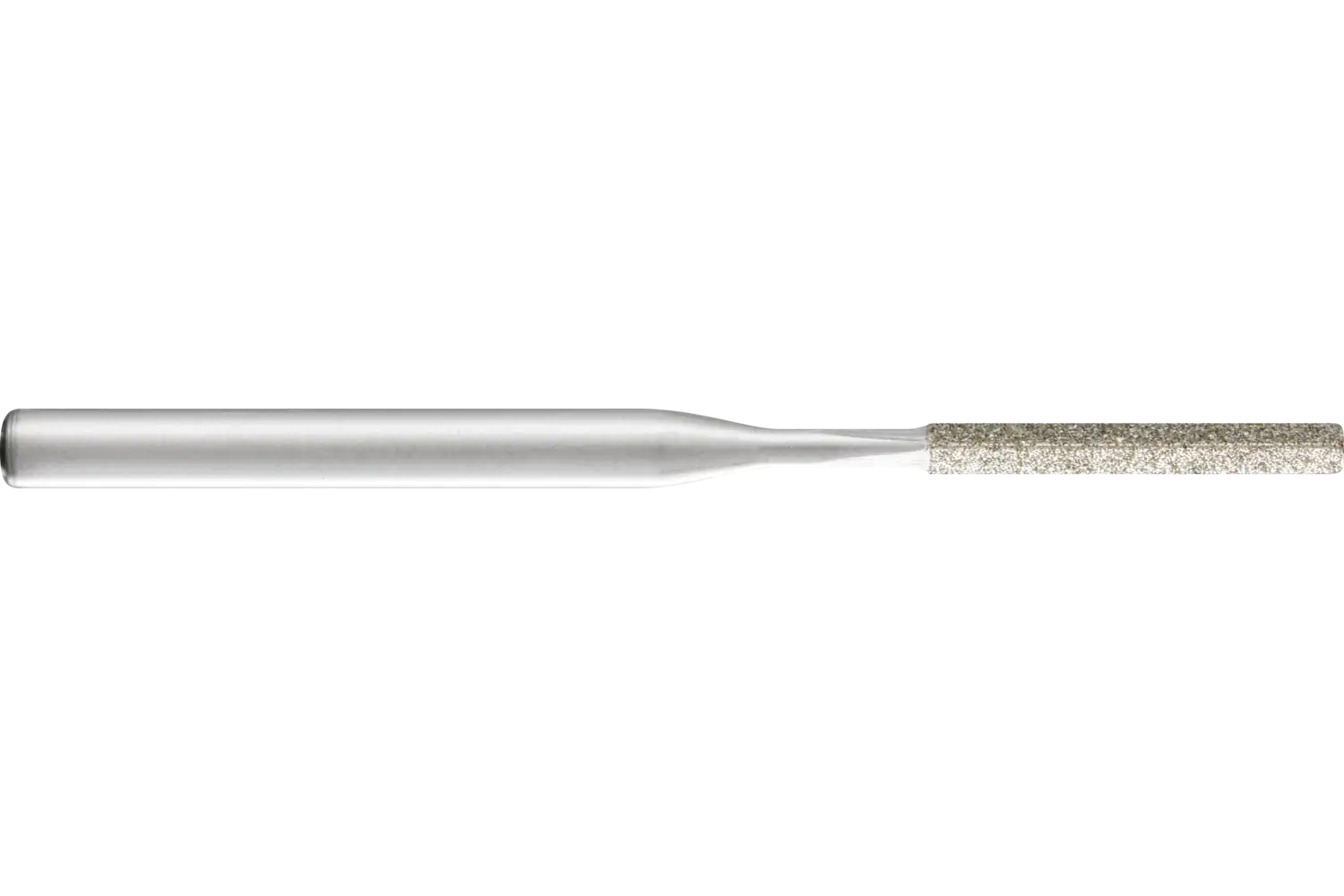 Pilă de atelier DF 5365 D 126