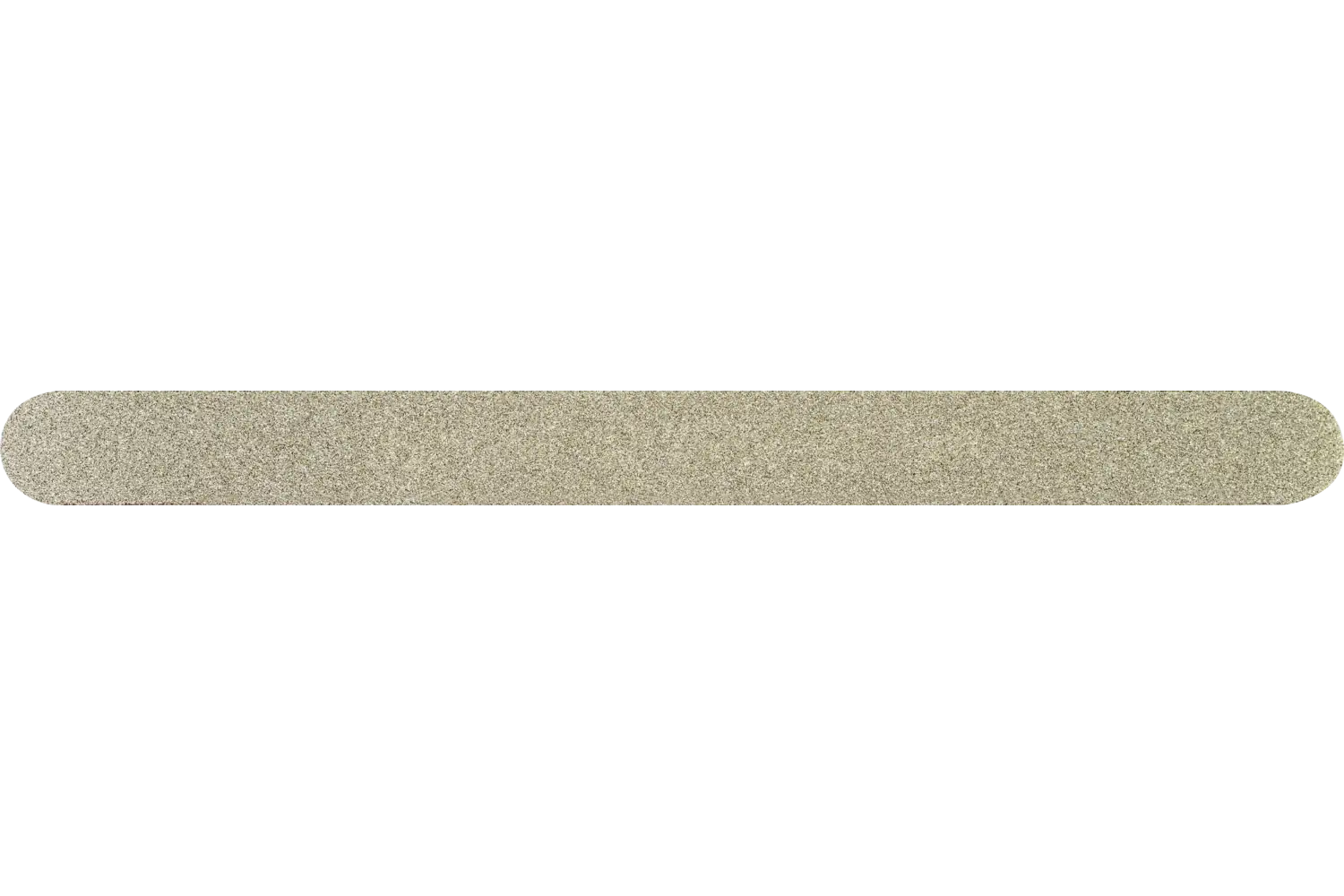 Pilă de atelier DF-FLEX 14-165 D 126