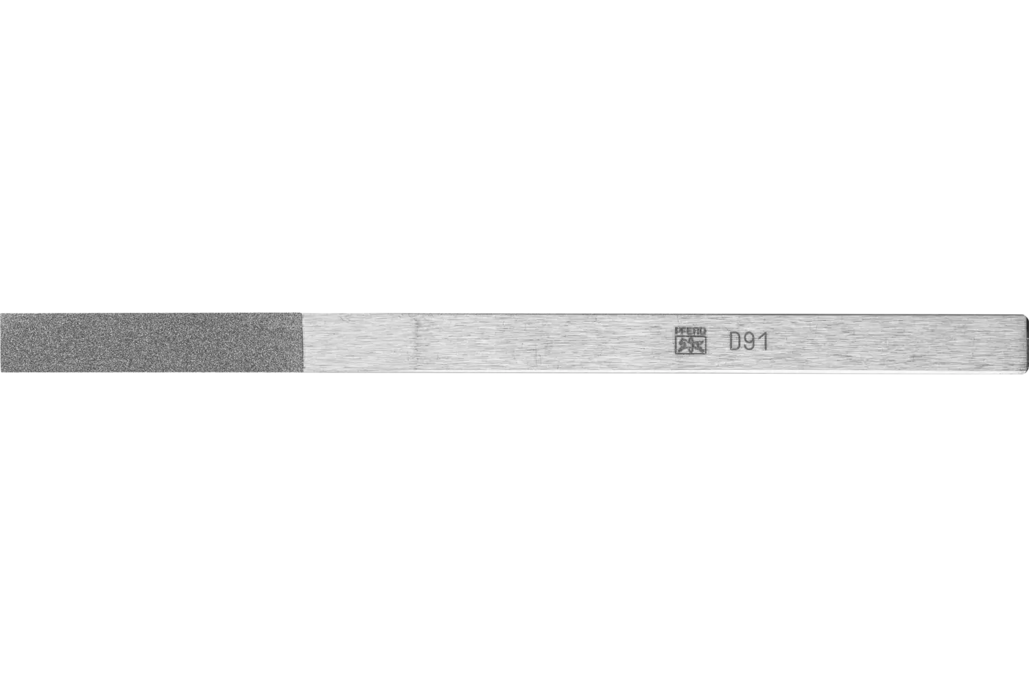Pilă de atelier DF-K 170-10-2,5-0,5 D 91