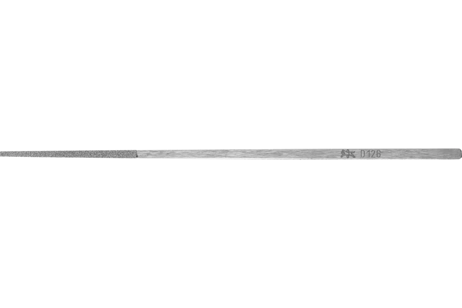 Pilă de atelier DF-K 170-4-2-0,5 D 126