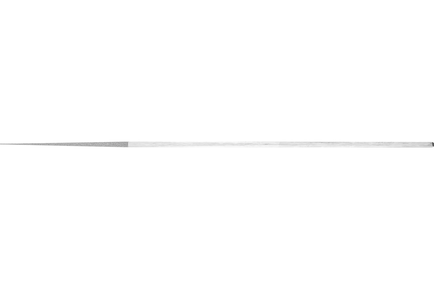 Pilă de atelier DF-K 170-4-2-0,5 D 46