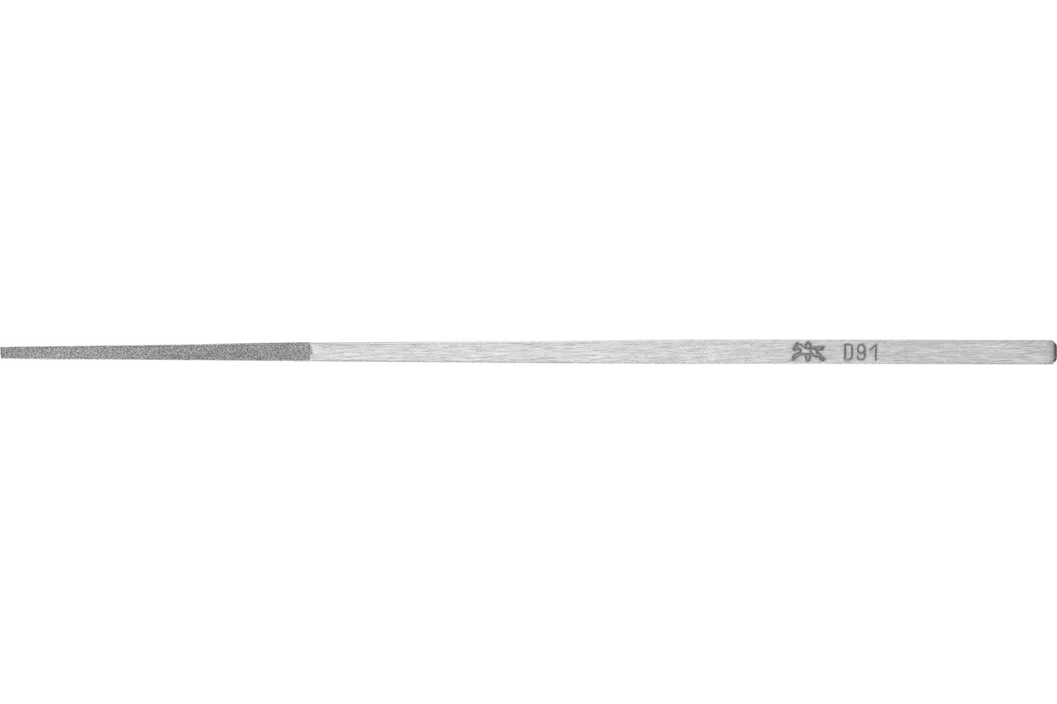 Pilă de atelier DF-K 170-4-2-0,5 D 91